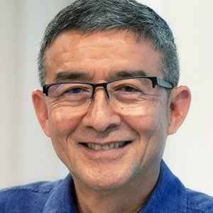 Mario Narita